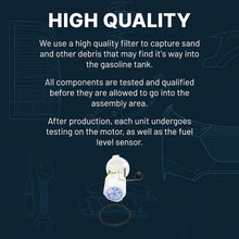 Load image into Gallery viewer, Product Image