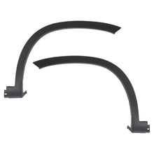 Load image into Gallery viewer, 2011-2015 Kia Sorento Fender Flares - Left &amp; Right (877121U200)