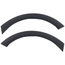 Load image into Gallery viewer, 2018-2019 Ford Fender Flares - Left &amp; Right (BK3Z61278L00BB)