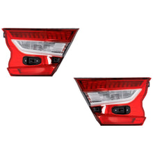 Load image into Gallery viewer, Product Image