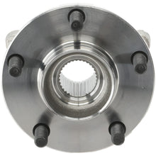 Load image into Gallery viewer, Product Image