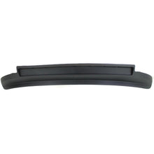 Load image into Gallery viewer, 2010-2013 Chrysler Bumper Face Bars - Front, Driver &amp; Passenger Side (68045698AB)