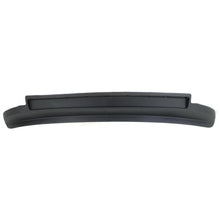 Load image into Gallery viewer, 2010-2013 Chrysler Bumper Face Bars - Front, Driver &amp; Passenger Side (68045698AB)