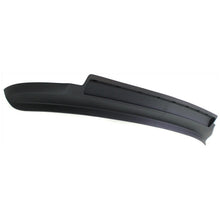 Load image into Gallery viewer, 2010-2013 Chrysler Bumper Face Bars - Front, Driver &amp; Passenger Side (68045698AB)