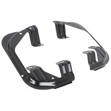 Load image into Gallery viewer, 2010-2013 Chrysler Bumper Face Bars - Front, Driver &amp; Passenger Side (68045698AB)