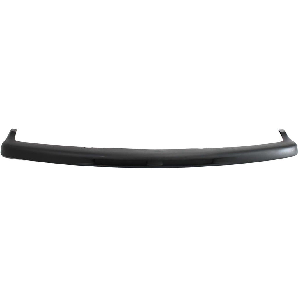 2003-2006 Chevrolet Suburban 1500 & Tahoe Bumper Face Bar - Front (12336026PFM)