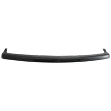 Load image into Gallery viewer, 2003-2006 Chevrolet Suburban 1500 &amp; Tahoe Bumper Face Bar - Front (12336026PFM)