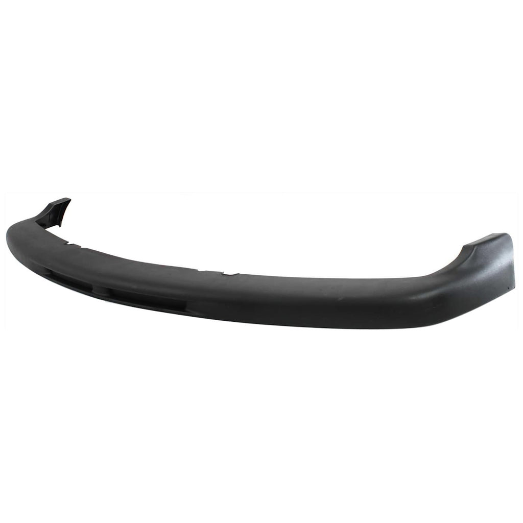 2003-2006 Chevrolet Suburban 1500 & Tahoe Bumper Face Bar - Front (12336026PFM)