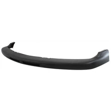 Load image into Gallery viewer, 2003-2006 Chevrolet Suburban 1500 &amp; Tahoe Bumper Face Bar - Front (12336026PFM)