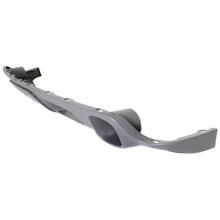 Load image into Gallery viewer, 2003-2006 Chevrolet Suburban 1500 &amp; Tahoe Bumper Face Bar - Front (12336026PFM)
