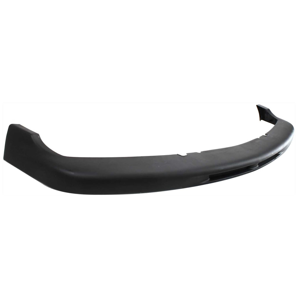2003-2006 Chevrolet Suburban 1500 & Tahoe Bumper Face Bar - Front (12336026PFM)