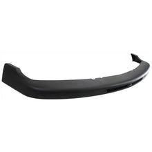 Load image into Gallery viewer, 2003-2006 Chevrolet Suburban 1500 &amp; Tahoe Bumper Face Bar - Front (12336026PFM)