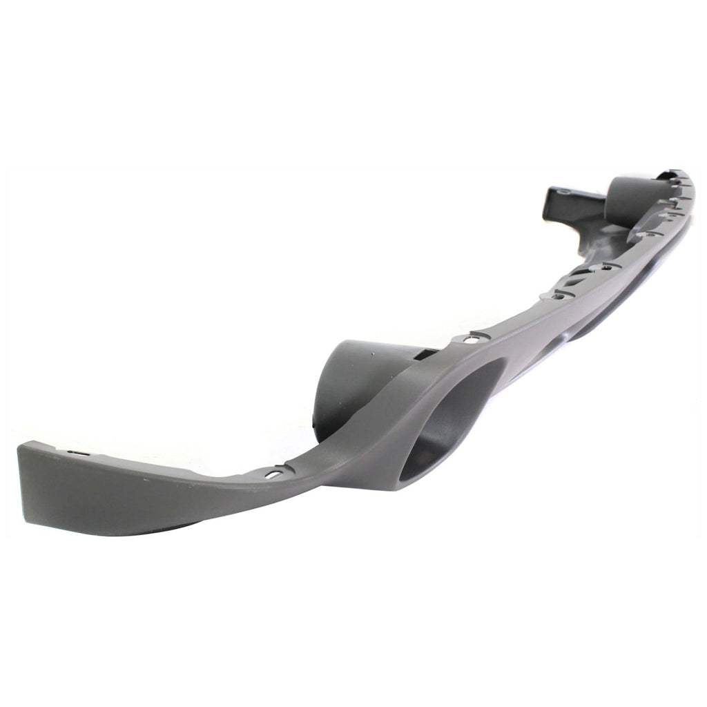 2003-2006 Chevrolet Suburban 1500 & Tahoe Bumper Face Bar - Front (12336026PFM)