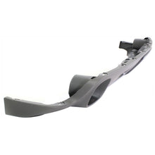 Load image into Gallery viewer, 2003-2006 Chevrolet Suburban 1500 &amp; Tahoe Bumper Face Bar - Front (12336026PFM)