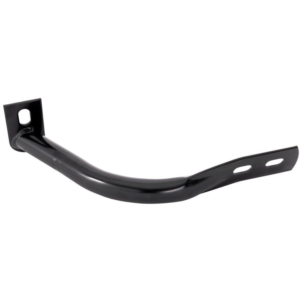 2003-2007 GMC Sierra 1500 & Sierra 1500 Classic Bumper Face Bar - Front (15098990)