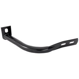 2003-2007 GMC Sierra 1500 & Sierra 1500 Classic Bumper Face Bar - Front (15098990)