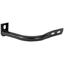 Load image into Gallery viewer, 2003-2007 GMC Sierra 1500 &amp; Sierra 1500 Classic Bumper Face Bar - Front (15098990)