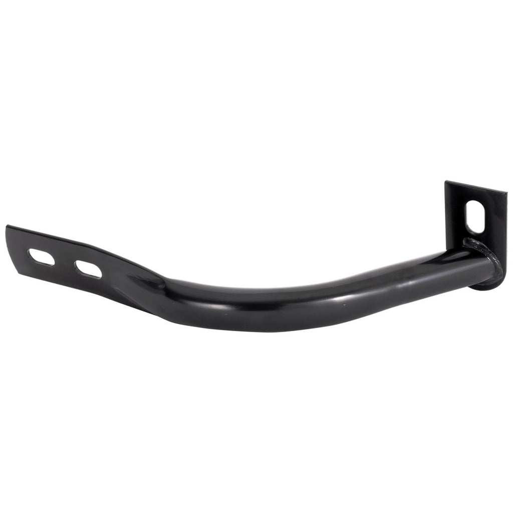 2003-2007 GMC Sierra 1500 & Sierra 1500 Classic Bumper Face Bar - Front (15098990)
