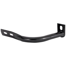 Load image into Gallery viewer, 2003-2007 GMC Sierra 1500 &amp; Sierra 1500 Classic Bumper Face Bar - Front (15098990)