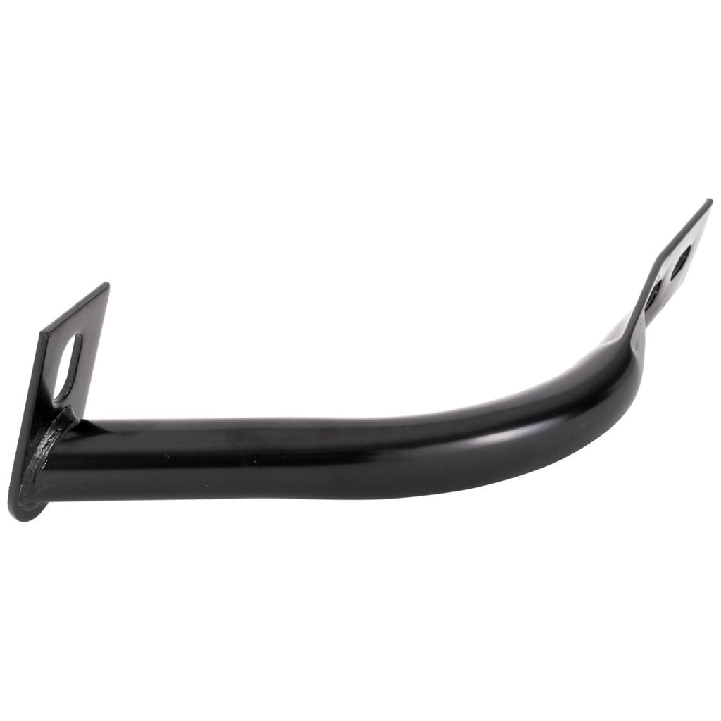 2003-2007 GMC Sierra 1500 & Sierra 1500 Classic Bumper Face Bar - Front (15098990)