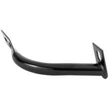 Load image into Gallery viewer, 2003-2007 GMC Sierra 1500 &amp; Sierra 1500 Classic Bumper Face Bar - Front (15098990)