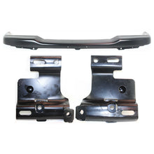 Load image into Gallery viewer, 2001-2005 Ford Ranger Bumper Face Bar - Front (1L5Z17757JA)
