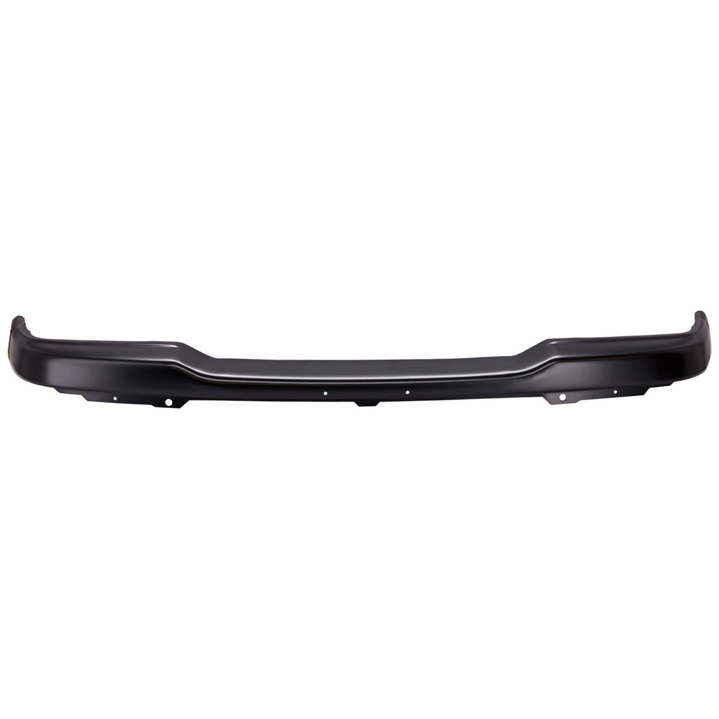 2001-2005 Ford Ranger Bumper Face Bar - Front (1L5Z17757JA)