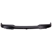Load image into Gallery viewer, 2001-2005 Ford Ranger Bumper Face Bar - Front (1L5Z17757JA)