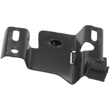 Load image into Gallery viewer, 2001-2005 Ford Ranger Bumper Face Bar - Front (1L5Z17757JA)