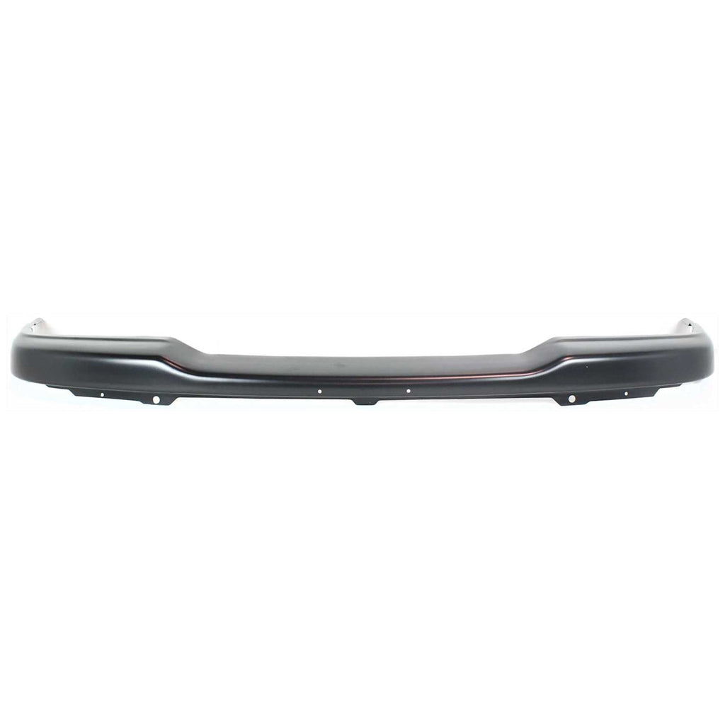 2001-2005 Ford Ranger Bumper Face Bar - Front (1L5Z17757JA)