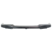 Load image into Gallery viewer, 2001-2005 Ford Ranger Bumper Face Bar - Front (1L5Z17757JA)