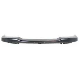 2001-2005 Ford Ranger Bumper Face Bar - Front (1L5Z17757JA)