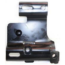 Load image into Gallery viewer, 2001-2005 Ford Ranger Bumper Face Bar - Front (1L5Z17757JA)