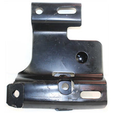 Load image into Gallery viewer, 2001-2005 Ford Ranger Bumper Face Bar - Front (1L5Z17757JA)