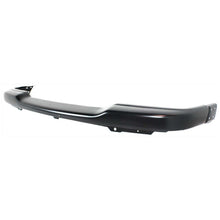 Load image into Gallery viewer, 2001-2005 Ford Ranger Bumper Face Bar - Front (1L5Z17757JA)
