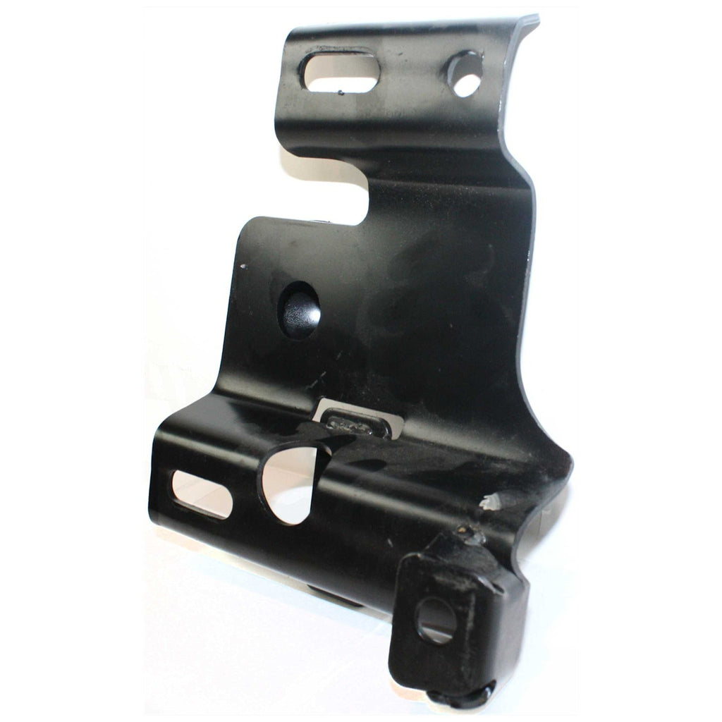 2001-2005 Ford Ranger Bumper Face Bar - Front (1L5Z17757JA)