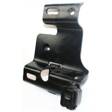 Load image into Gallery viewer, 2001-2005 Ford Ranger Bumper Face Bar - Front (1L5Z17757JA)