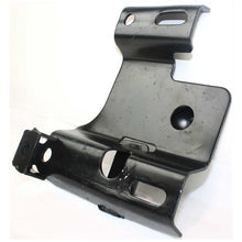 Load image into Gallery viewer, 2001-2005 Ford Ranger Bumper Face Bar - Front (1L5Z17757JA)