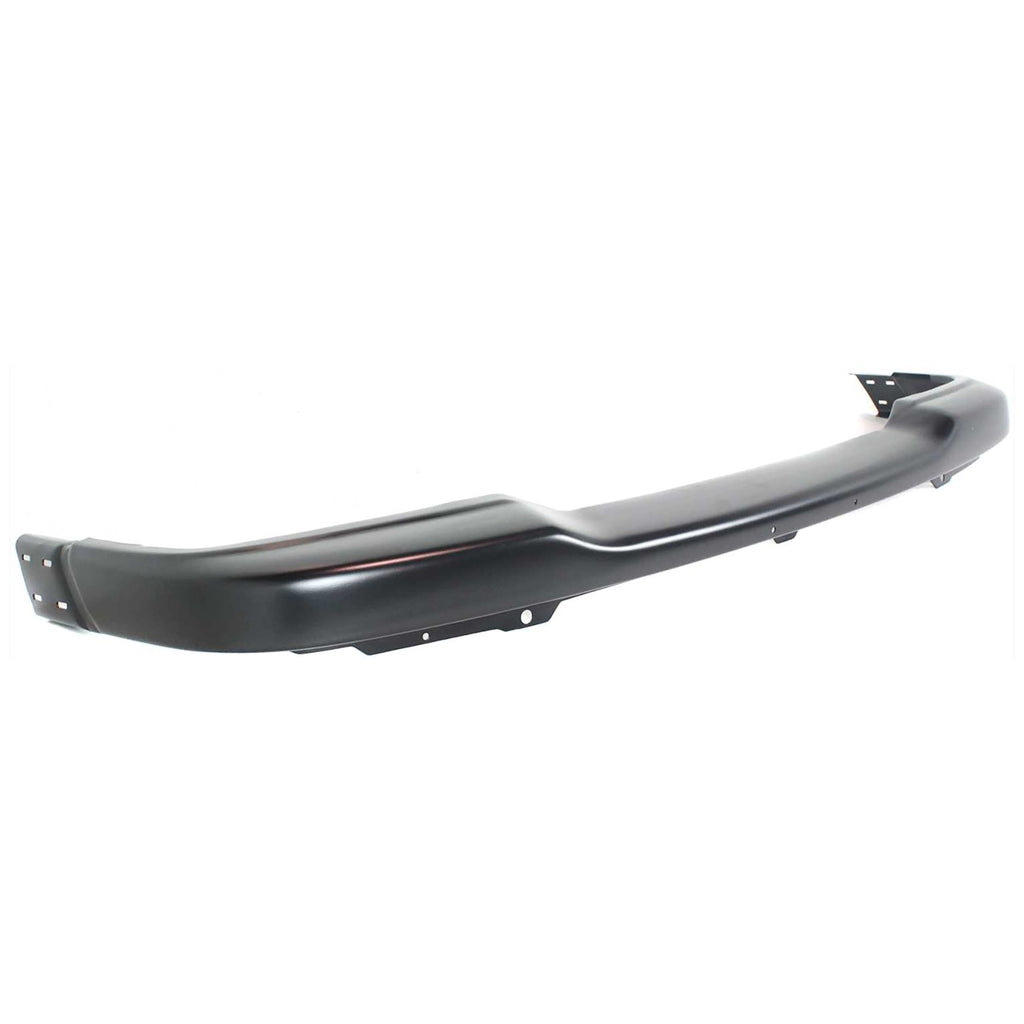 2001-2005 Ford Ranger Bumper Face Bar - Front (1L5Z17757JA)