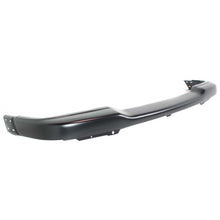Load image into Gallery viewer, 2001-2005 Ford Ranger Bumper Face Bar - Front (1L5Z17757JA)