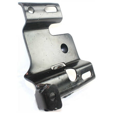 Load image into Gallery viewer, 2001-2005 Ford Ranger Bumper Face Bar - Front (1L5Z17757JA)