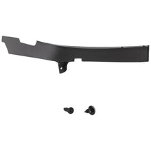 Load image into Gallery viewer, 2003-2007 GMC Bumper Face Bar - Front (15102067)