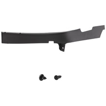 Load image into Gallery viewer, 2003-2007 GMC Bumper Face Bar - Front (15102067)