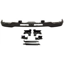 Load image into Gallery viewer, 2003-2007 GMC Bumper Face Bar - Front (15102067)