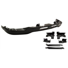 Load image into Gallery viewer, 2003-2007 GMC Bumper Face Bar - Front (15102067)