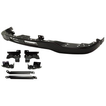 Load image into Gallery viewer, 2003-2007 GMC Bumper Face Bar - Front (15102067)