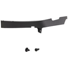 Load image into Gallery viewer, 2003-2007 GMC Bumper Face Bar - Front (15102067)