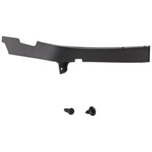 Load image into Gallery viewer, 2003-2007 GMC Bumper Face Bar - Front (15102067)