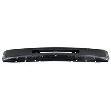 Load image into Gallery viewer, 2007-2010 Chevrolet Silverado 2500 HD &amp; Silverado 3500 HD Bumper Face Bar - Front (15941837)
