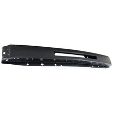 Load image into Gallery viewer, 2007-2010 Chevrolet Silverado 2500 HD &amp; Silverado 3500 HD Bumper Face Bar - Front (15941837)